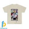 Vintage JJ Maybank Outer Banks Shirt