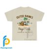 JJ Maybank Outer Banks Shirt EST 1998