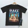 Retro Rafe Cameron Outer Banks Shirt