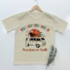 Vintage Outer Banks Pogue Life 2023 Shirt