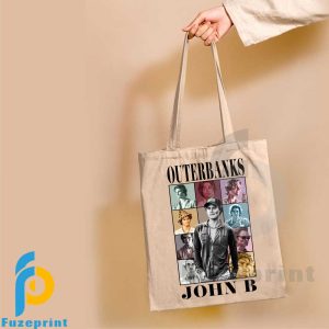 John-b-outer-banks-tote-bag-1