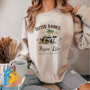 Outer-Banks-Pogue-Life-Shirt