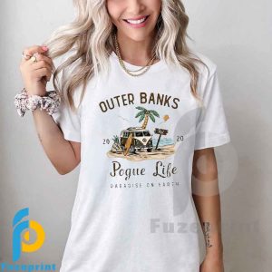 Outer-Banks-Pogue-Life-Shirt-3