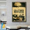 Outer Banks Poster TV Series Poster Gift