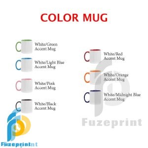 color-chart-mug-1