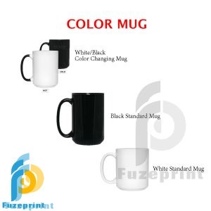 color-chart-mug-2