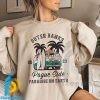 Stranger Things Eleven Hopper Millie Bobby Brown The Eras Tour Shirt
