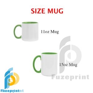 size-chart-mug