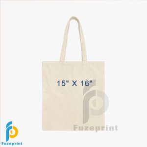 size-tote-bag-fuzeprint-chuan