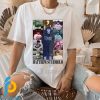 Unisex I Couldn’t Pick ATeam Sturniolo Tour T-Shirt