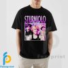 Sturniolo Triplets Iconic Funny Shirt