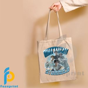 Matthew-sturniolo-vintage-tote-bag