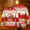 Jameson-Grinch-Merry-Christmas-Ugly-Christmas-Sweater