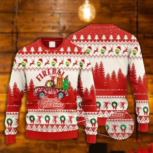 Fireball-Grinch-Merry-Christmas-Ugly-Christmas-Sweater