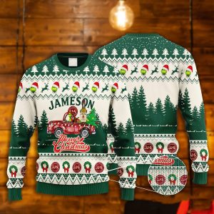 Jameson-Grinch-Merry-Christmas-Ugly-Christmas-Sweater