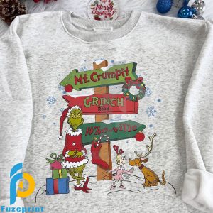 Grinch-Christmas-Sweatshirt