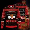 Dr-Pepper-Ugly-Christmas-Sweater2