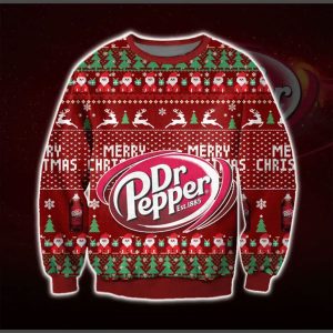 Dr-Pepper-Ugly-Christmas-Sweater2