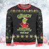 Black Sabbath Band 3D Ugly Sweater Fans All Over Printed Christmas Gift