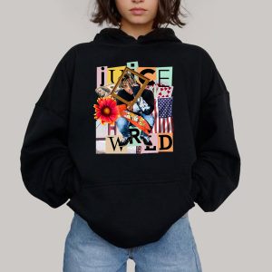 JW Gift For Fan Hoodie Tshirt Sweatshirt
