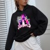Rip Rapper Juice WRLD 999 Gift For Fan Shirt Sweatshirt Hoodie