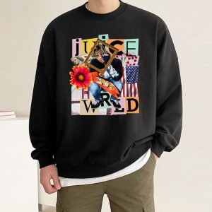JW Gift For Fan Hoodie Tshirt Sweatshirt