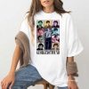 Vintage Playboi Carti Tshirt Hoodie Sweatshirt