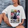 Renee Rapp Vintage T-Shirt