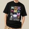Eric Cartman The Eras Tour V2 T-Shirt Hoodie Swetashirt