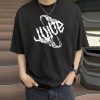 Juice WRLD Best Album Tshirt Sweatshirt Hoodie