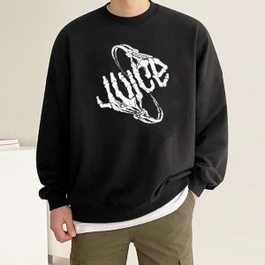 Legends Juice WRLD 999 Tshirt Sweatshirt Hoodie