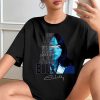 Billie Eilish New Album Hit Me Hard And Soft Tshirt Sweatshirt Hoodie