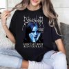 Vintage Billie Eilish New Album Tshirt Sweatshirt Hoodie