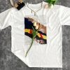 Jenna Ortega Eras Tour Tshirt Sweatshirt Hoodie