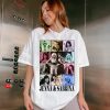 Aubreigh Wyatt Eras Tour Tshirt Sweatshirt Hoodie