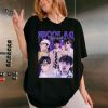 Nick Sturniolo Triplets Eras Tour Tshirt Sweatshirt Hoodie