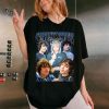 Vintage Sturniolo Triplets Tshirt Sweatshirt Hoodie Ver 2