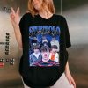 Vintage Sturniolo Triplets Tshirt Sweatshirt Hoodie Ver3