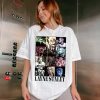 Selena Quintanilla Vintage Shirt T-Shirt Gift Sweatshirt
